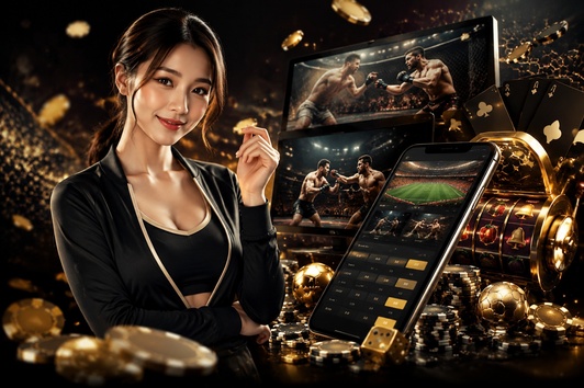 sc88a2