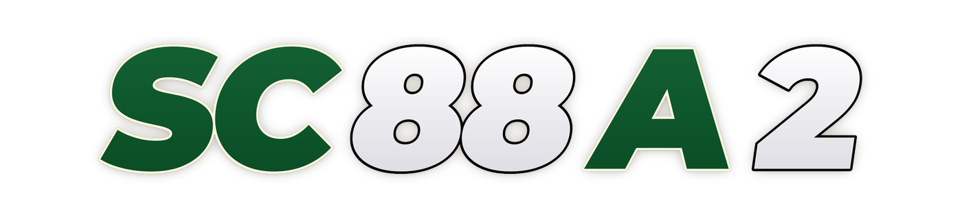sc88a2 logo